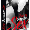Best of Outdoor-Sex