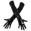 Vinyl Gloves