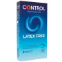  Latex Free 5 uds