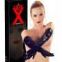 Latex Gloves