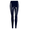 Latex Leggings