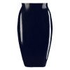 Latex Skirt