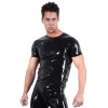 Latex T-Shirt