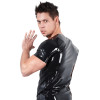 Latex T-Shirt