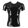 Latex T-Shirt
