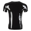 Latex T-Shirt
