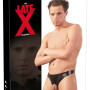 Men's Latex Briefs S-L