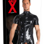 Men's Latex Shirt