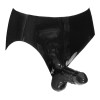 Men's Latex Briefs