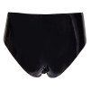Men's Latex Briefs