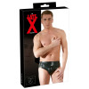 Latex Men's Briefs