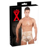 Latex Diaper Briefs
