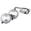 Metal Love Balls