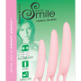 Sweet Smile Vaginal Trainers