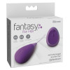 FFH Remote Kegel Excite Her Pu