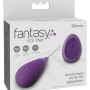 FFH Remote Kegel Excite Her Pu