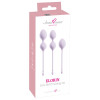 beau coeur Elorin Love BallSet