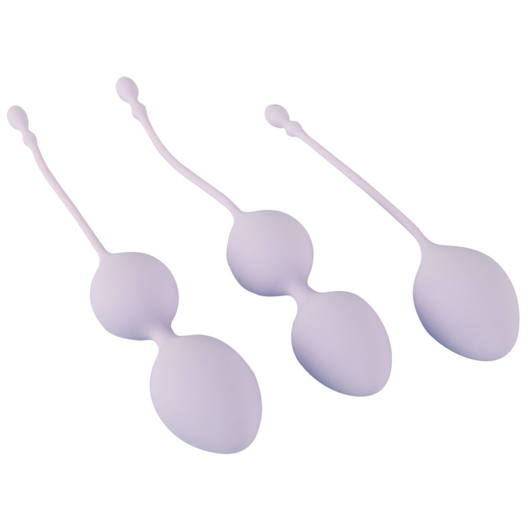 beau coeur Elorin Love BallSet