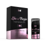  Like a Virgin Tightening Gel 15 ml
