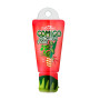  Male Stimulating Gel Conmigo Siempre 15gr