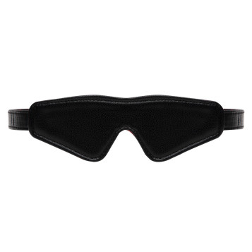 FSOG Sweet Anticipation Blind