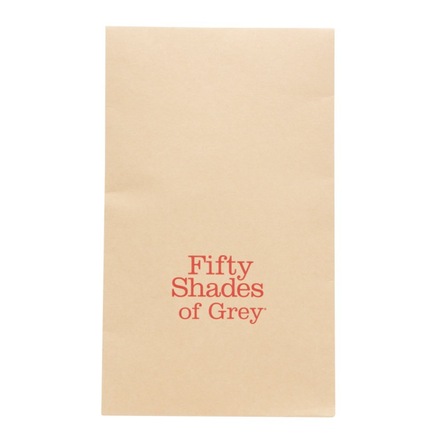 FSOG Sweet Anticipation Ball G