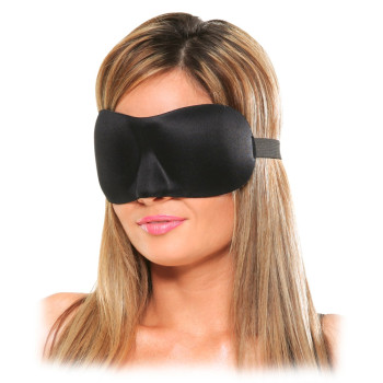 FFS Deluxe Fantasy Love Mask