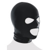 FFS Spandex 3 Hole Hood