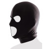 FFS Spandex 3 Hole Hood