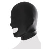FFS Spandex Open Mouth Hood