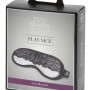 FSOG Play Nice Satin Blindfold