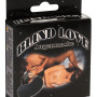 Blindfold Blind Love