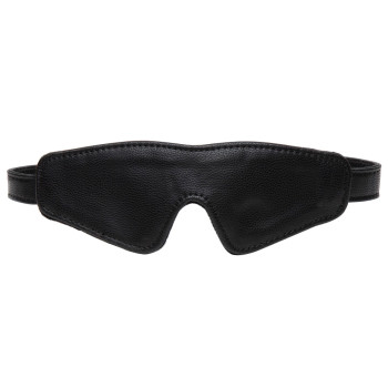 FSOG Bound to You Blindfold