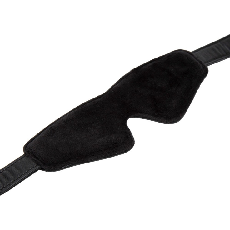 FSOG Bound to You Blindfold