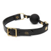 FSOG Bound to You Ball Gag