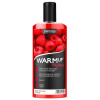 WARMup Raspberry 150 ml