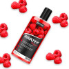 WARMup Raspberry 150 ml