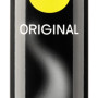 pjur ORIGINAL 100 ml