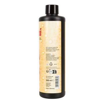 Flutschi Orgy-Oil 500 ml