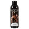 Jasmine Erotic Massage Oil 100