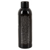 Jasmine Erotic Massage Oil 100