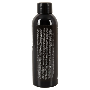 Jasmine Erotic Massage Oil 100