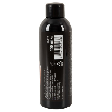 Jasmine Erotic Massage Oil 100