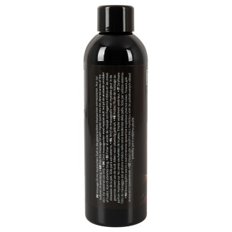 Indian Masage Oil 100ml