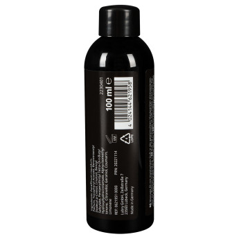 Indian Masage Oil 100ml