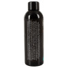 Love Fantasy Massage Oil 100ml