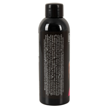 Oriental Ecstasy Mass.oil100ml