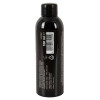 Oriental Ecstasy Mass.oil100ml