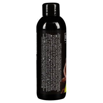 Span.Fly Mass.Oil 100 ml