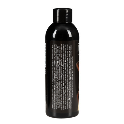 Vanilla Massage Oil 100 ml
